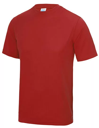 JC001_Fire-Red