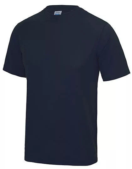 JC001_French-Navy