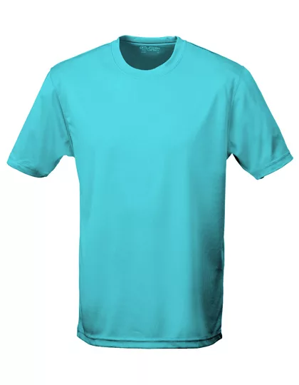 JC001_Hawaiian-Blue