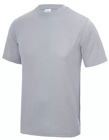 JC001_Heather-Grey-Solid