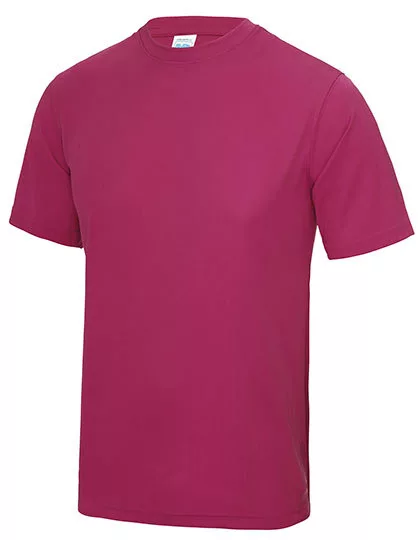 JC001_Hot-Pink