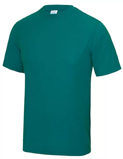 JC001_Jade