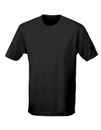 Just Cool Cool T | JC001