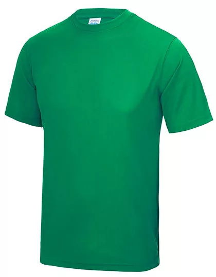 JC001_Kelly-Green