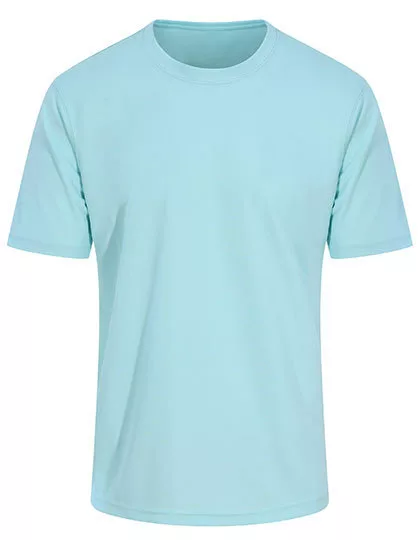 JC001_Mint