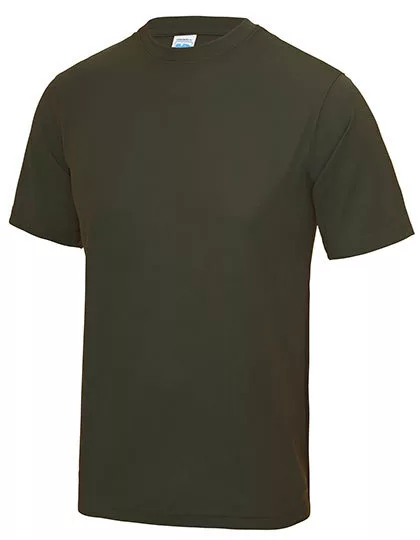 JC001_Olive-Green