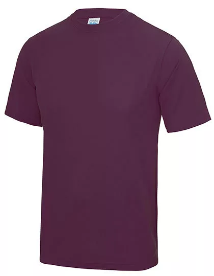 JC001_Plum