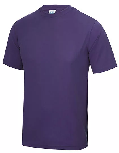 JC001_Purple