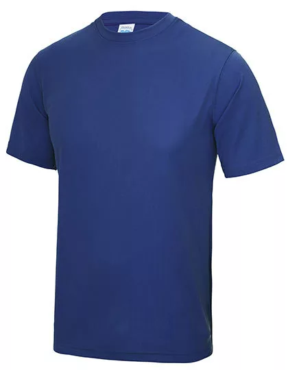 JC001_Royal-Blue