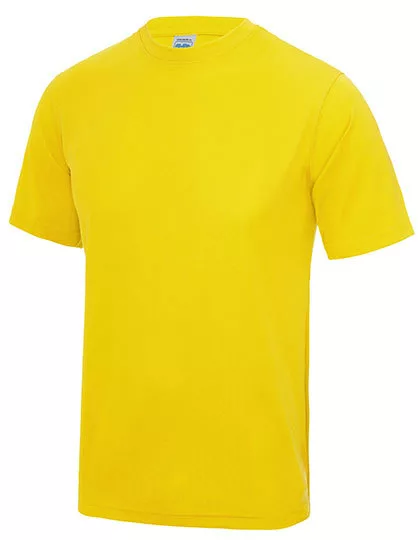 JC001_Sun-Yellow