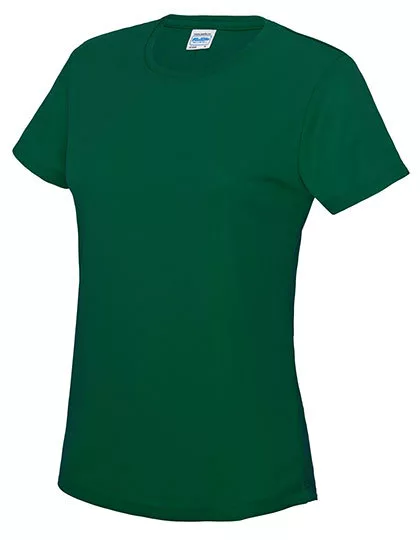 JC005_Bottle-Green