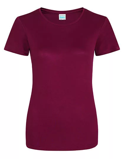 JC005_Burgundy