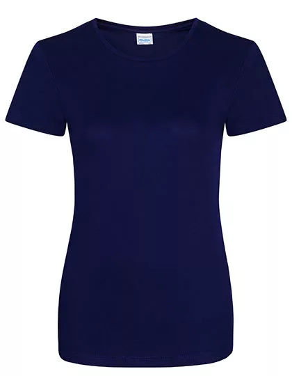 JC005_Oxford-Navy