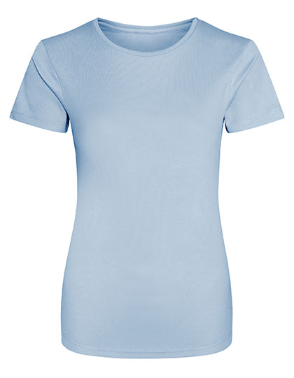 JC005 Sky Blue