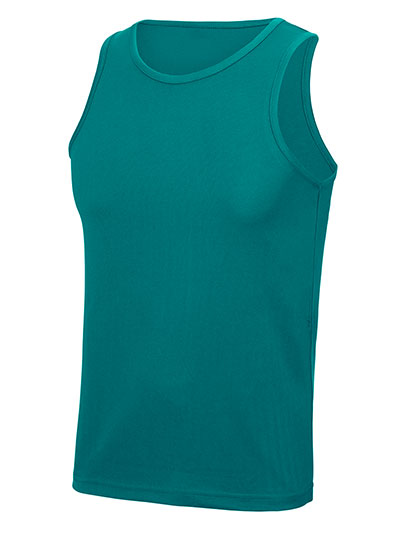 JC007 Jade