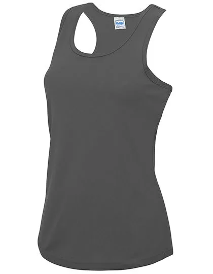 JC015_Charcoal-Solid