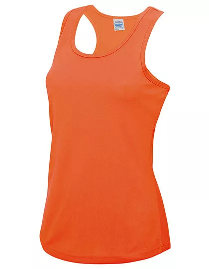 JC015_Electric-Orange