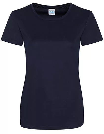 JC025_French-Navy