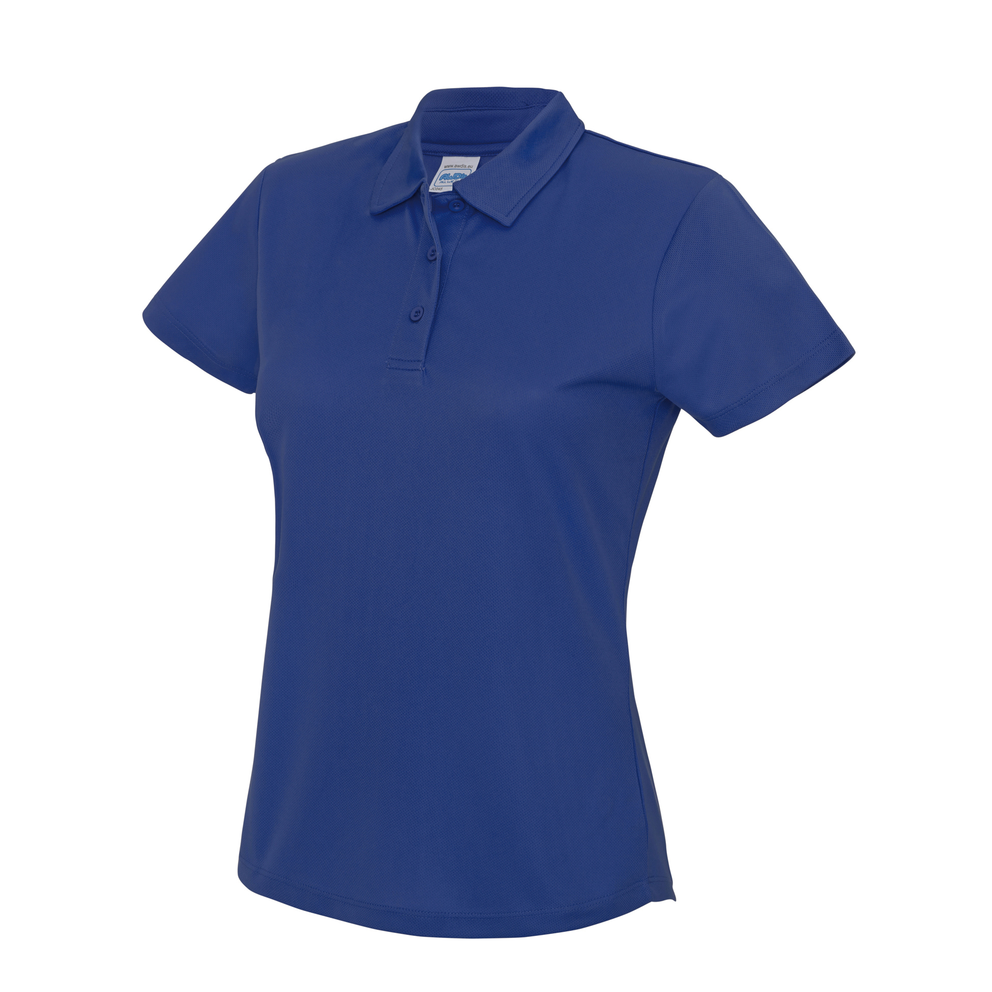 JC045 1 Front