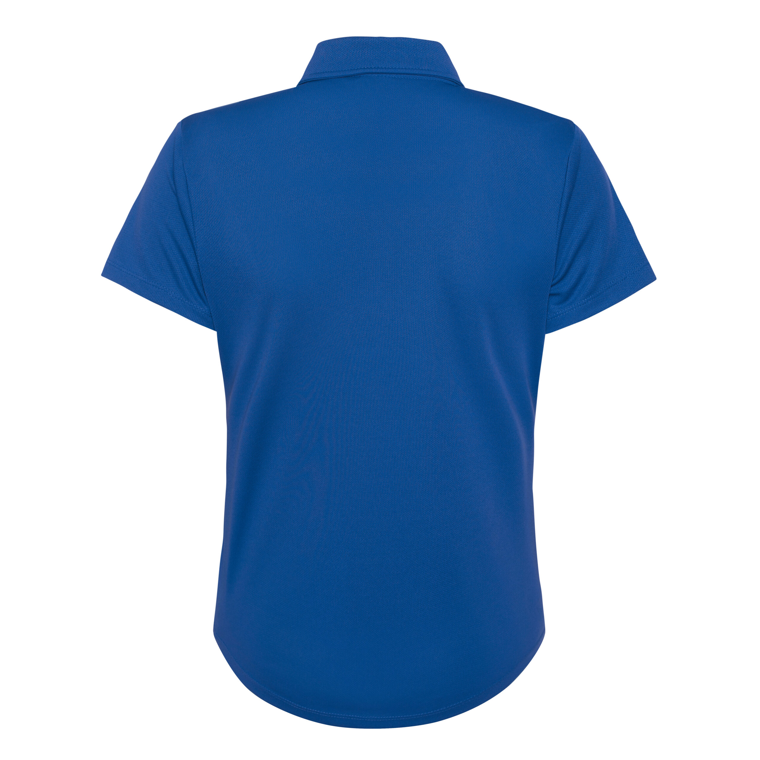 JC045 2 Back