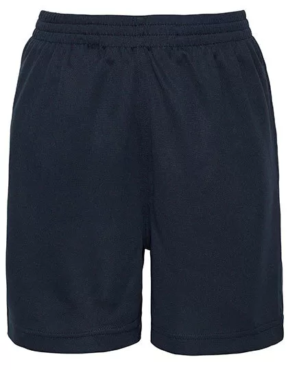JC080J_French-Navy