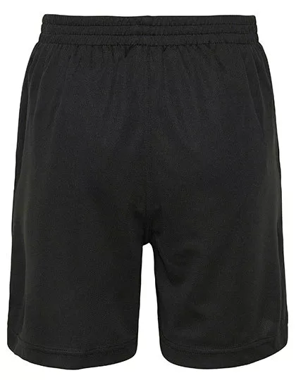 JC080J_Jet-Black