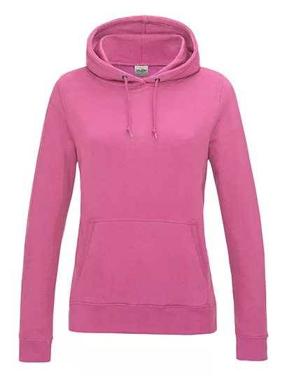 JH001F_Candyfloss-Pink