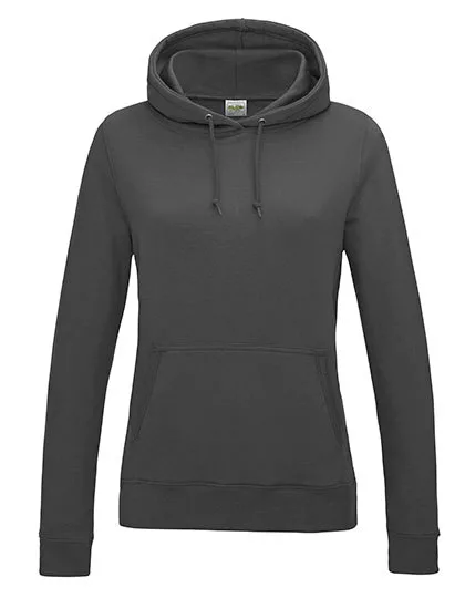 JH001F_Charcoal-Heather