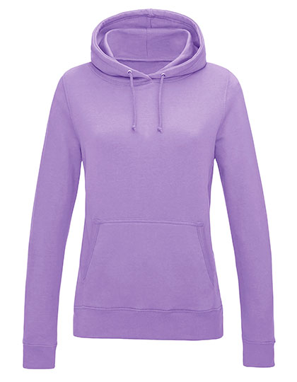 JH001F Digital Lavender