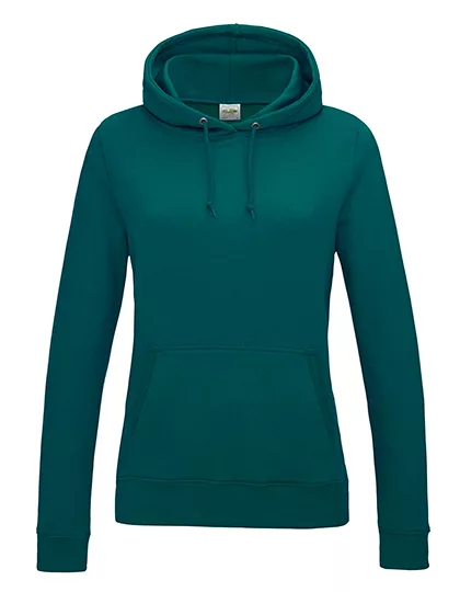 JH001F_Jade