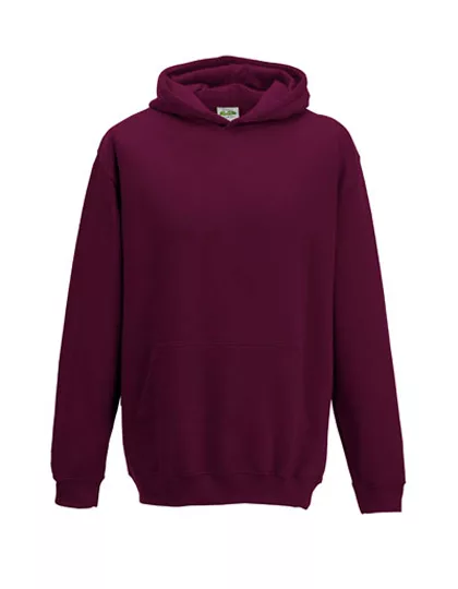 JH001K_Burgundy