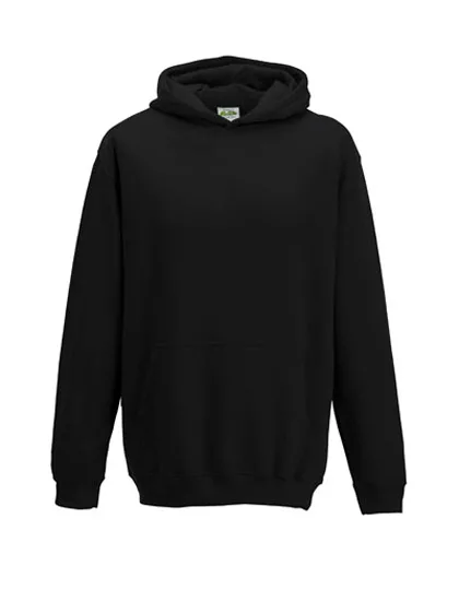 Just Hoods Kids´ Hoodie | JH001K