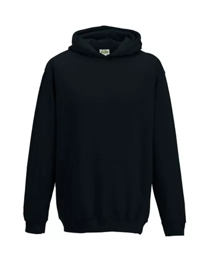 JH001K_Oxford-Navy