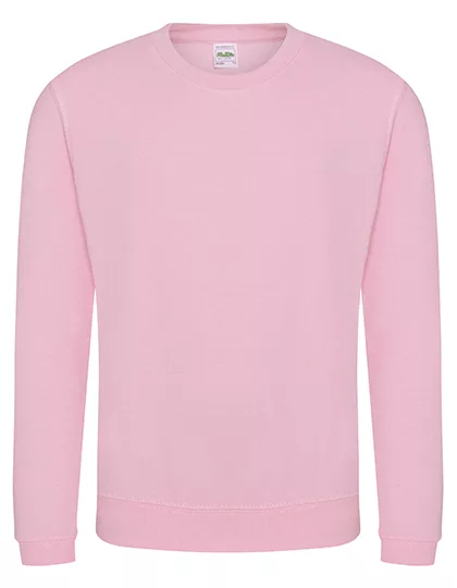 JH030K_Baby-Pink
