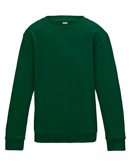 JH030K_Bottle-Green