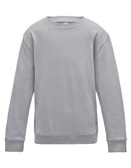 JH030K_Heather-Grey