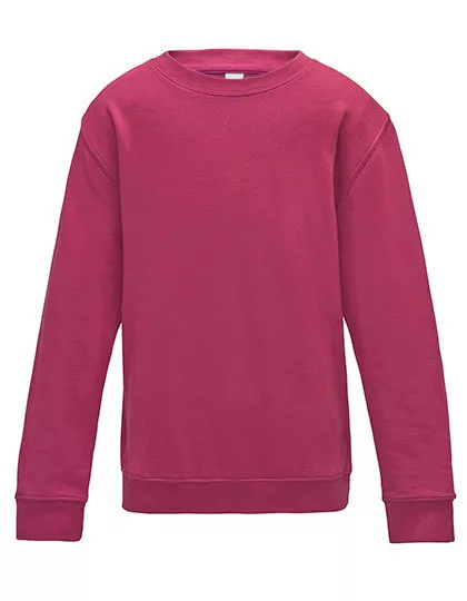 JH030K_Hot-Pink