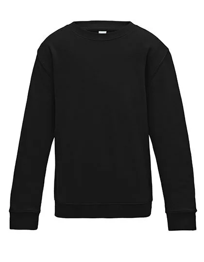 Just Hoods Kids´ AWDis Sweat | JH030K