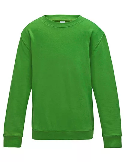 JH030K_Lime-Green