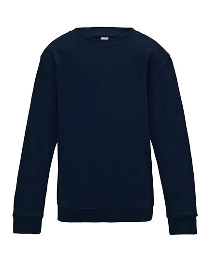 JH030K_New-French-Navy