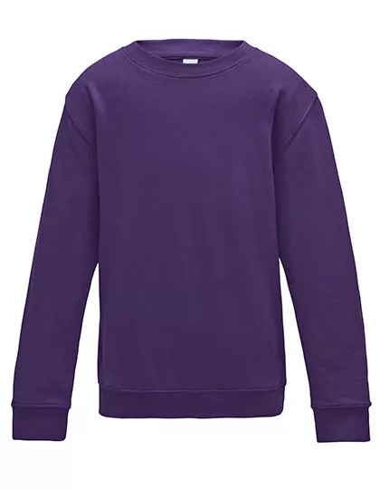 JH030K_Purple