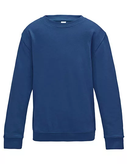 JH030K_Royal-Blue