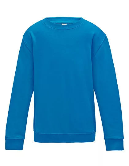 JH030K_Sapphire-Blue
