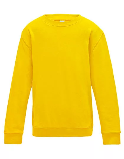 JH030K_Sun-Yellow