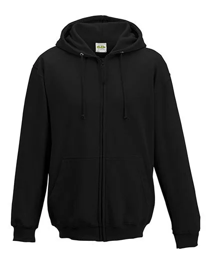 Just Hoods Zoodie | JH050