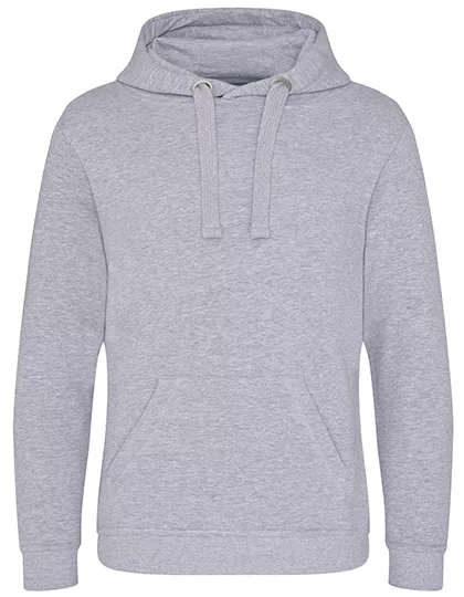 JH101_Heather-Grey