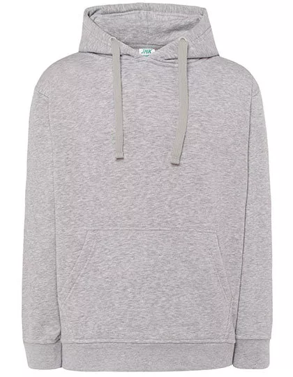 JHK Kangaroo Sweatshirt | JHK421