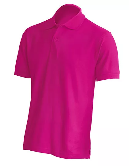 JHK510_Fuchsia
