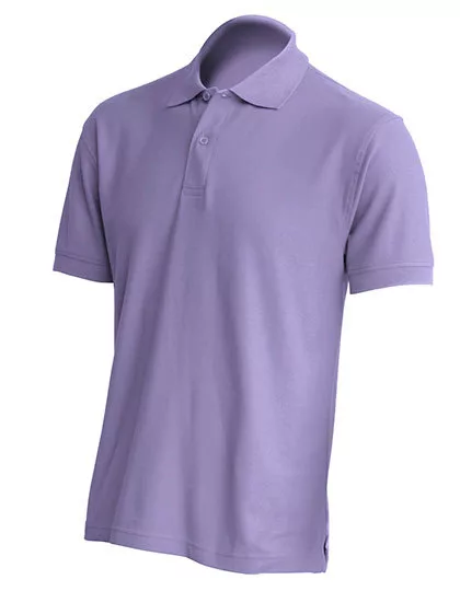 JHK510_Lavender