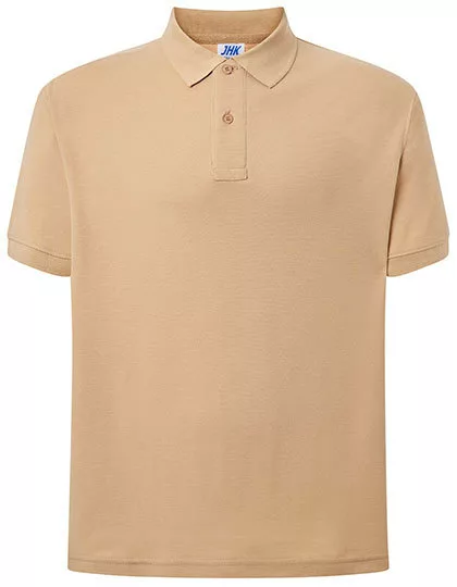 JHK510_Sand